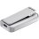 Disco Duro ADATA Urban Tapsafe 1TB SSD USB4 Gen 2x2 1900MB/s NFC