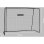 Fußballtor HUDORA Solid 25 Stahl 213 cm