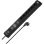 Multipresa Brennenstuhl Connect Premium-Line 6 prese Wi-Fi con protezione e timer