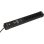 Multipresa Brennenstuhl Connect Premium-Line 6 prese Wi-Fi con protezione e timer