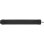 Multipresa Brennenstuhl Connect Premium-Line 6 prese Wi-Fi con protezione e timer
