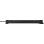 Multipresa Brennenstuhl Connect Premium-Line 6 prese Wi-Fi con protezione e timer