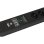 Multipresa Brennenstuhl Connect Premium-Line 6 prese Wi-Fi con protezione e timer