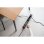 Multipresa Brennenstuhl Connect Premium-Line 6 prese Wi-Fi con protezione e timer