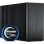 Disco Rigido OWC ThunderBlade X12 12TB SSD esterno 6600MB/s lettura
