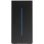Disco Rigido OWC ThunderBlade X12 12TB SSD esterno 6600MB/s lettura