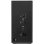 Disco Rigido OWC ThunderBlade X12 12TB SSD esterno 6600MB/s lettura