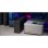 Disco Rigido OWC ThunderBlade X12 12TB SSD esterno 6600MB/s lettura