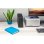 Disco Rigido OWC ThunderBlade X12 12TB SSD esterno 6600MB/s lettura