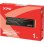 Disco Duro ADATA MARS 970 PLUS 1TB SSD PCIe 5.0 10.500 MB/s Lettura