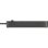 Multiprise Brennenstuhl 4 prises 2 USB-C 1 USB-A avec protection et interrupteur