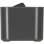 Multiprise Brennenstuhl 4 prises 2 USB-C 1 USB-A avec protection et interrupteur