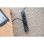 Multiprise Brennenstuhl 4 prises 2 USB-C 1 USB-A avec protection et interrupteur