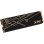 Disque Dur ADATA MARS 970 PLUS 2TB SSD PCIe 5.0 11000 Mo/s Lecture
