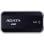 Disco Rígido ADATA Urban Tapsafe 2TB SSD USB4 Gen 2x2 1900MB/s NFC