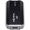 Disco Rígido ADATA Urban Tapsafe 2TB SSD USB4 Gen 2x2 1900MB/s NFC