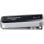 Disco Rígido ADATA Urban Tapsafe 2TB SSD USB4 Gen 2x2 1900MB/s NFC