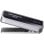 Disco Rígido ADATA Urban Tapsafe 2TB SSD USB4 Gen 2x2 1900MB/s NFC