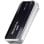 Disco Rígido ADATA Urban Tapsafe 2TB SSD USB4 Gen 2x2 1900MB/s NFC