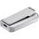 Disco Rígido ADATA Urban Tapsafe 2TB SSD USB4 Gen 2x2 1900MB/s NFC