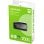 Disco Rígido ADATA Urban Tapsafe 2TB SSD USB4 Gen 2x2 1900MB/s NFC
