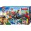 Carrera FIRST Rennbahn PAW Patrol Race 'N' Rescue 3,5 m