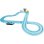 Carrera FIRST Rennbahn PAW Patrol Race 'N' Rescue 3,5 m