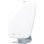 Lampe de Thérapie Lumineuse Beurer TL 95 13000 Lux Temporisateur Inclinable