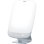 Lampe de Thérapie Lumineuse Beurer TL 95 13000 Lux Temporisateur Inclinable