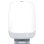 Lampe de Thérapie Lumineuse Beurer TL 95 13000 Lux Temporisateur Inclinable