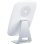 Lampe de Thérapie Lumineuse Beurer TL 95 13000 Lux Temporisateur Inclinable