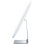 Lampe de Thérapie Lumineuse Beurer TL 95 13000 Lux Temporisateur Inclinable