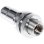Refrigeration Liquide Alphacool ES Schnellverschluss BLH1A G 1/4" Femelle