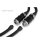 Refrigeration Liquide Alphacool ES Schnellverschluss BLH1A G 1/4" Femelle