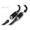 Refrigeration Liquide Alphacool ES Schnellverschluss BLH1A G 1/4" Femelle