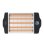 Grille-pain Taurus 900 W 12 niveaux de brunissage Tiroir ramasse-miettes Argenté