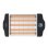 Grille-pain Taurus 900 W 12 niveaux de brunissage Tiroir ramasse-miettes Argenté
