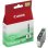 Cartuccia Inchiostro Canon CLI-8 Verde 13 ml a pigmenti