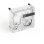 Raffreddamento Liquido Alphacool Core Reservoir 140mm RGB Addressable 3 Connessioni G1/4"