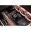 Refrigeration Liquide Noctua NL-LC1 360 mm 3 Ventilateurs Noir/Marron