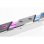 Wasserkühlung Alphacool Apex Manifold 360mm RGB 8 Anschlüsse