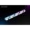 Wasserkühlung Alphacool Apex Manifold 360mm RGB 8 Anschlüsse