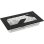 Wasserkühlung Alphacool Apex Distro Plate Dark Base Pro 901 RGB