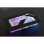 Wasserkühlung Alphacool Apex Distro Plate Dark Base Pro 901 RGB