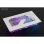 Wasserkühlung Alphacool Apex Distro Plate RGB für Dark Base Pro 901