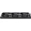 Refrigerazione Liquida SilverStone SST-XE420 420mm 3 Ventole 38,8 dB