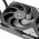 Refrigerazione Liquida SilverStone SST-XE420 420mm 3 Ventole 38,8 dB