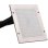 Refrigerazione Liquida SilverStone SST-XE420 420mm 3 Ventole 38,8 dB