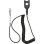 Câble Sennheiser EPOS CSTD 01 EasyDisconnect vers RJ-9 - 1 m