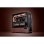 Wasserkühlung Noctua NL-LC1 420mm 3 Leise Lüfter
